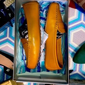 Just had a bad breakup, size 7,Merona. Thank you